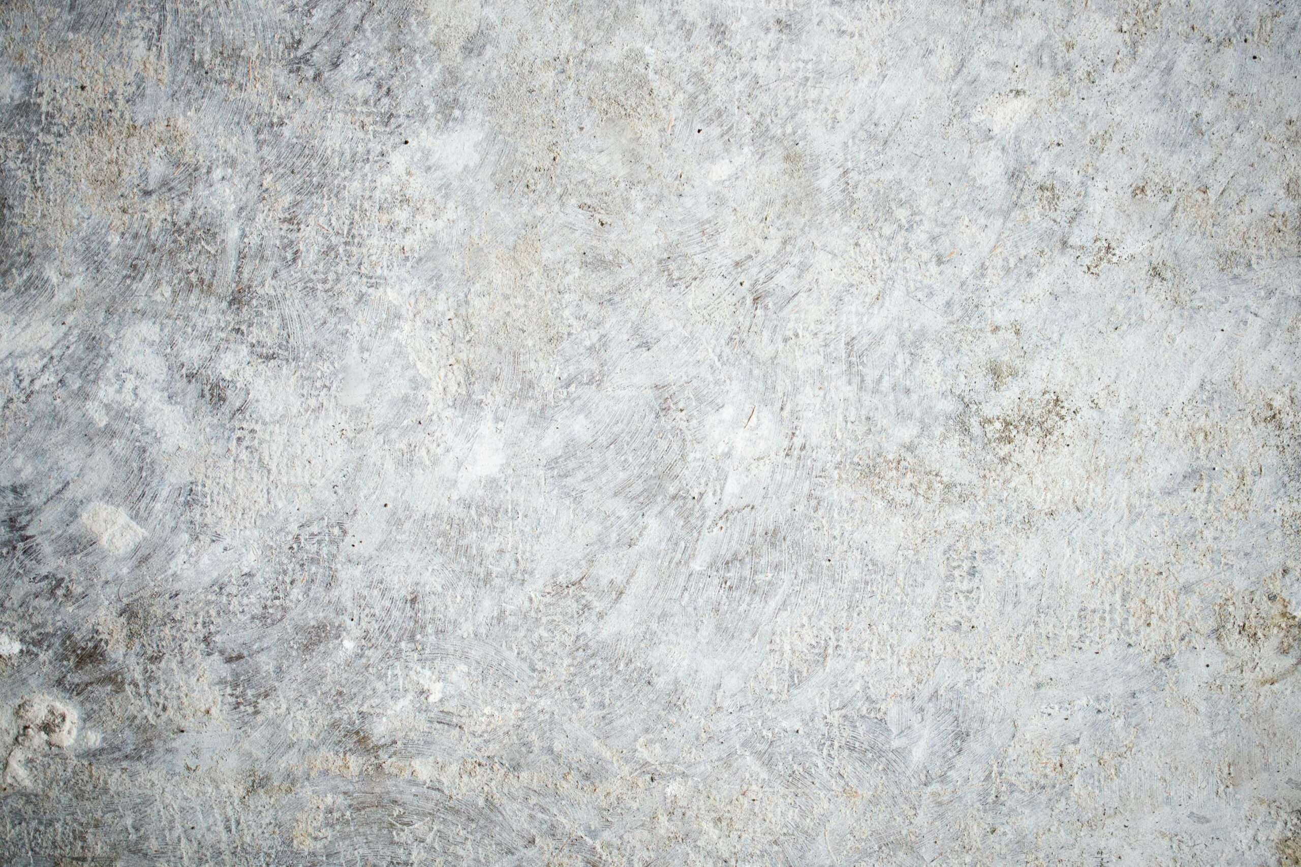 Close up photo of a concrete wall.